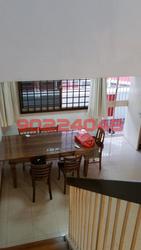 Blk 7 Toh Yi Drive (Bukit Timah), HDB Executive #101697262